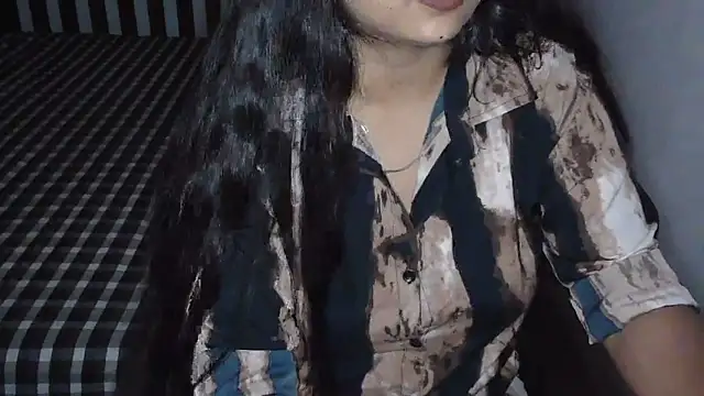 Snapshot of megancatluna chatting on 06-12-26, 11:19 megancatluna online show from 06-12-26, 11:19