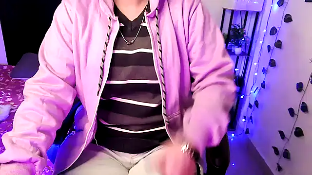 megancatluna online show from 01-13-26, 04:16