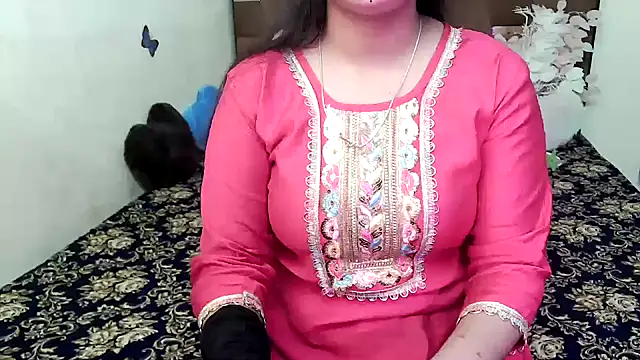 megancatluna online show from 10-27-25, 05:19