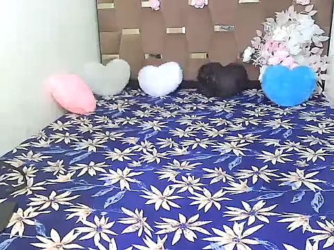 megancatluna online show from 09-27-25, 04:18