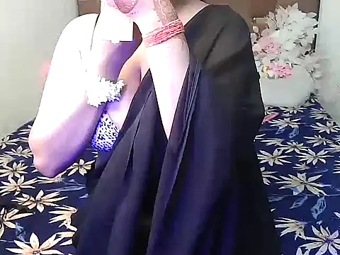 megancatluna online show from 10-03-25, 03:30