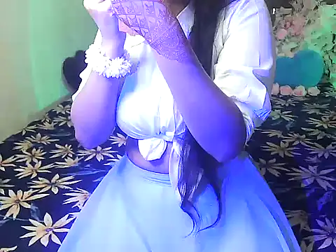 megancatluna online show from 09-25-25, 05:24