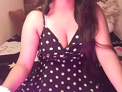 megancatluna online show from 09-18-25, 07:00