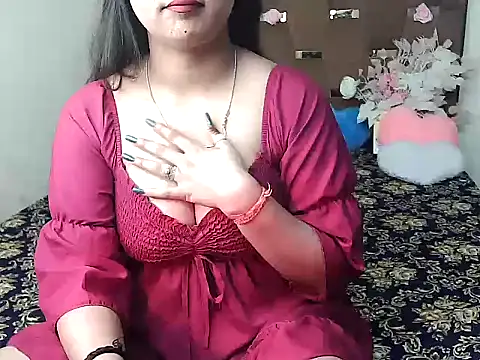 megancatluna online show from 10-11-25, 04:57