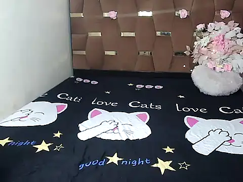 megancatluna online show from 09-14-25, 04:24