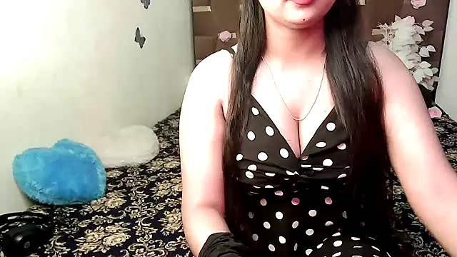 megancatluna online show from 10-30-25, 05:39