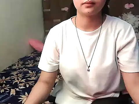 megancatluna online show from 10-04-25, 03:41