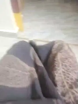 Kissik-telugu online show from 02-13-25, 03:24