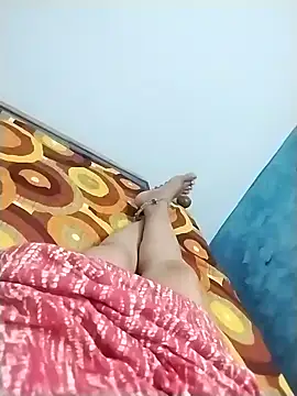 Kissik-telugu online show from 02-14-25, 11:21