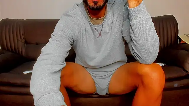 sexyhotmusclesforyou1 online show from 11-07-25, 05:28