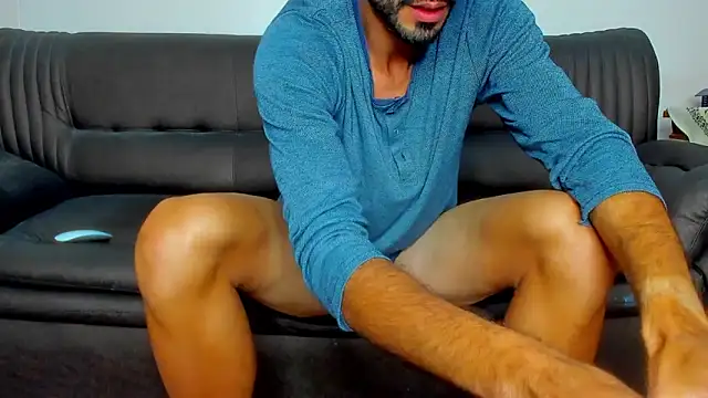 sexyhotmusclesforyou1 online show from 10-18-25, 01:13