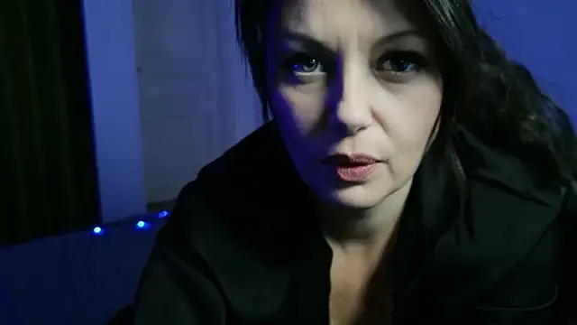 RaileReed online show from 02-11-26, 01:44