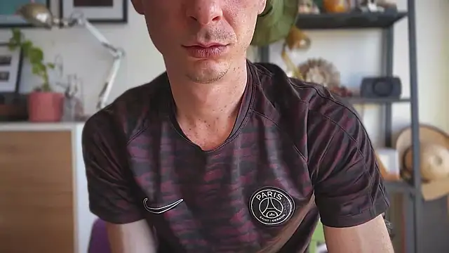 MikymikeBBWD online show from 04-07-26, 01:13