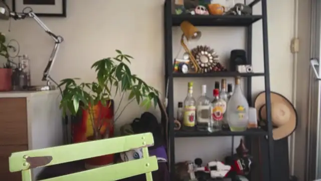 MikymikeBBWD online show from 02-17-26, 03:31