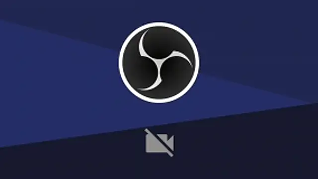 MikymikeBBWD online show from 04-02-26, 01:07