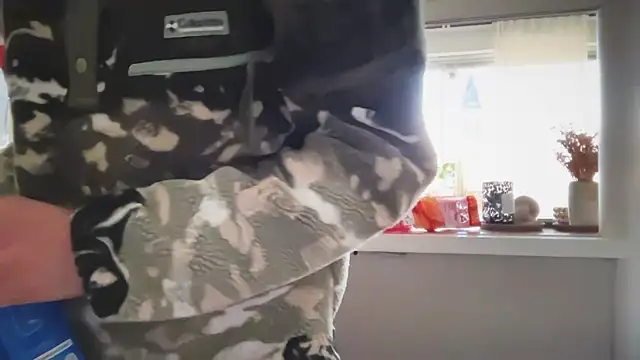 MikymikeBBWD online show from 01-13-26, 10:52