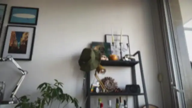 MikymikeBBWD online show from 04-09-26, 11:49