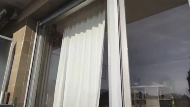 MikymikeBBWD online show from 02-26-26, 03:01