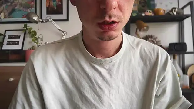 MikymikeBBWD online show from 02-27-26, 11:32