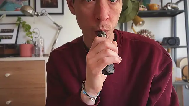 MikymikeBBWD online show from 03-14-26, 12:22