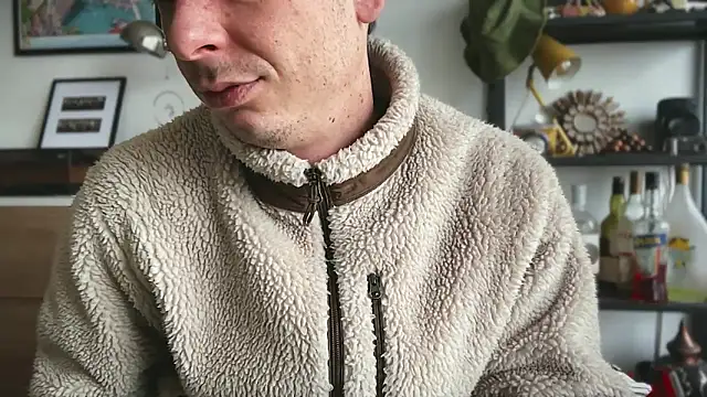 MikymikeBBWD online show from 02-12-26, 12:16