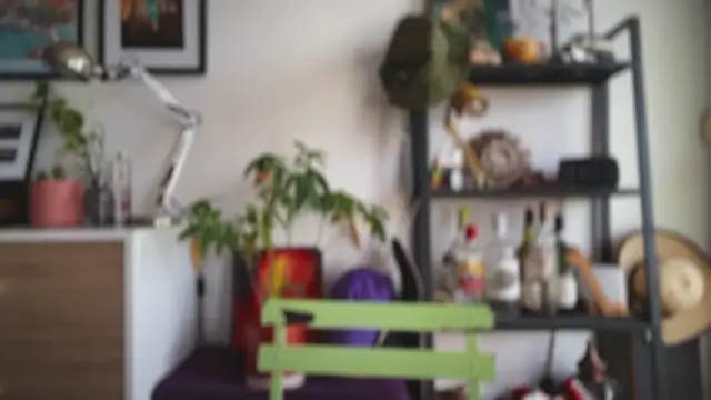 MikymikeBBWD online show from 03-28-26, 12:28