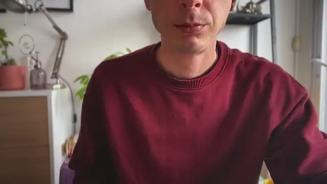 MikymikeBBWD online show from 05-19-26, 12:23