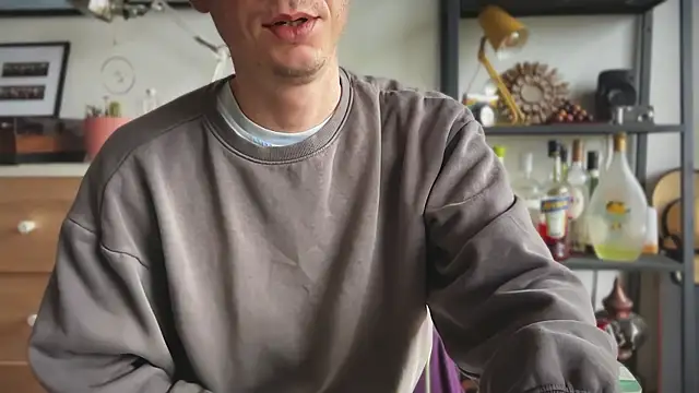 MikymikeBBWD online show from 02-13-26, 12:38