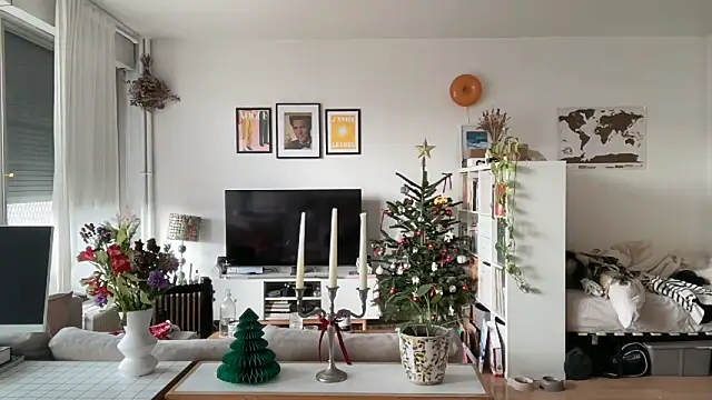 MikymikeBBWD online show from 12-04-25, 12:48