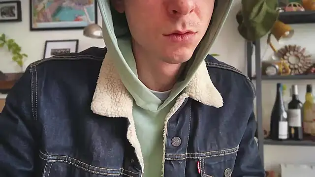 MikymikeBBWD online show from 01-10-26, 11:49