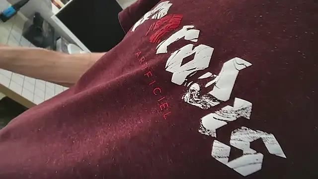 MikymikeBBWD online show from 02-25-26, 01:11