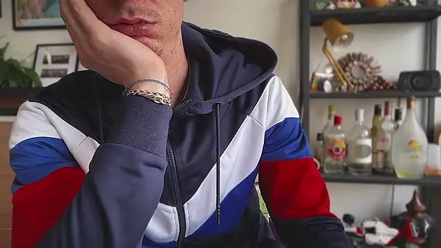 MikymikeBBWD online show from 03-07-26, 12:21