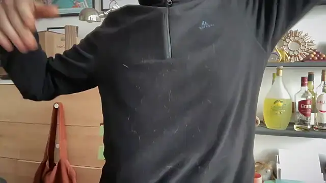 MikymikeBBWD online show from 11-21-25, 11:42