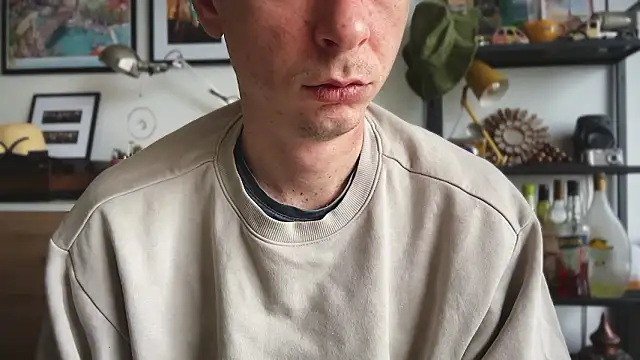 MikymikeBBWD online show from 02-10-26, 12:04