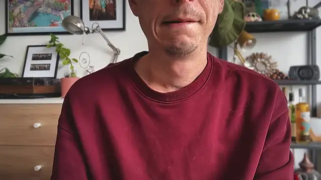 MikymikeBBWD online show from 05-16-26, 10:47
