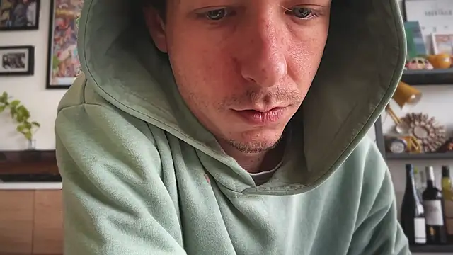 MikymikeBBWD online show from 01-09-26, 12:01