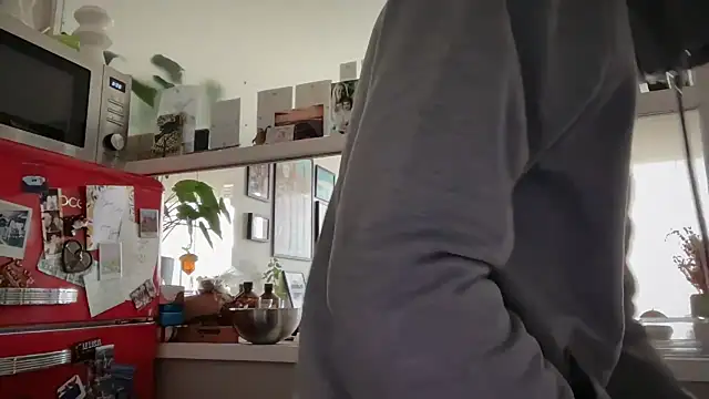 MikymikeBBWD online show from 11-14-25, 10:41