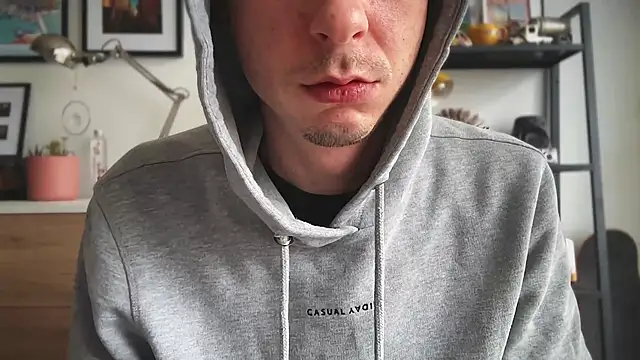 MikymikeBBWD online show from 02-06-26, 12:12