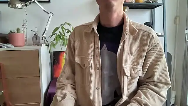 MikymikeBBWD online show from 11-13-25, 02:43