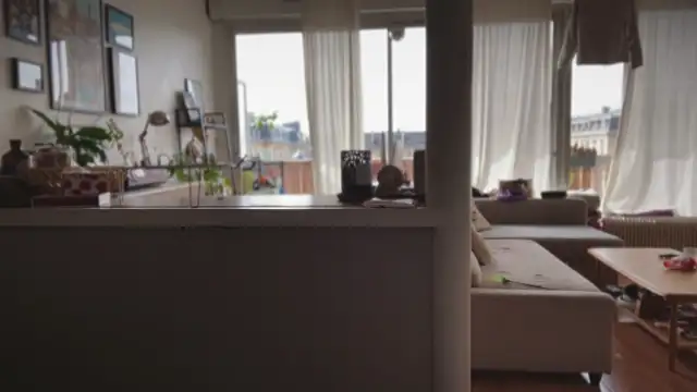 MikymikeBBWD online show from 03-05-26, 12:57