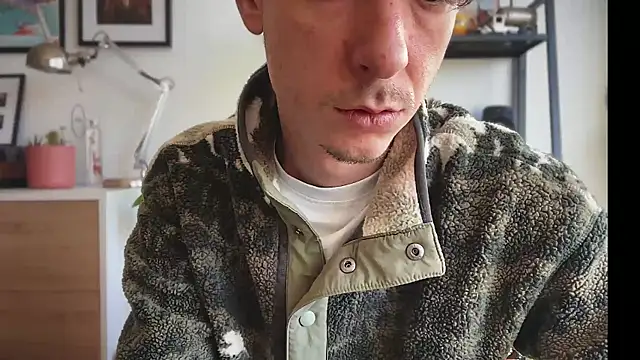 MikymikeBBWD online show from 01-17-26, 12:09