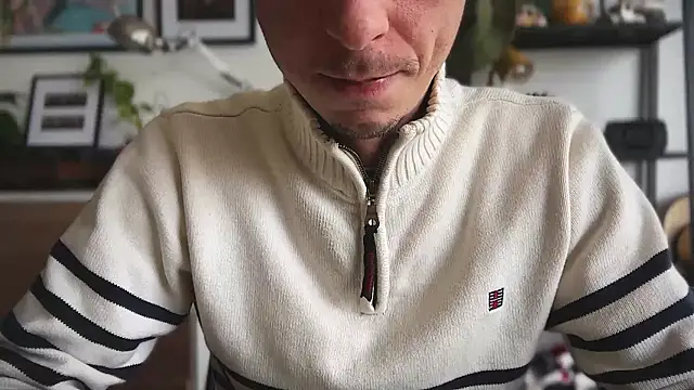 MikymikeBBWD online show from 04-03-26, 11:16