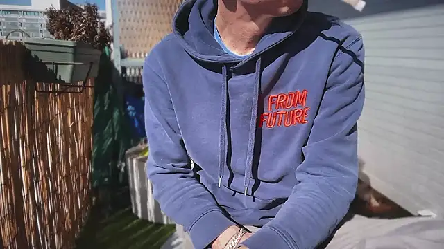 MikymikeBBWD online show from 03-03-26, 12:45