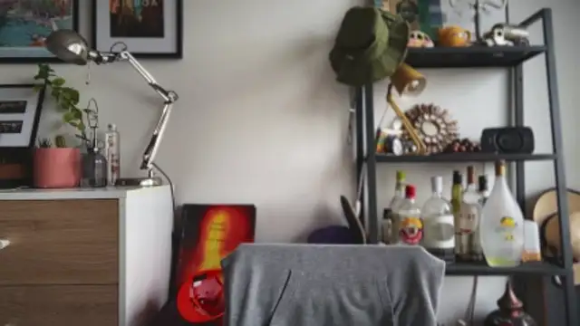 MikymikeBBWD online show from 03-25-26, 12:04