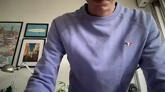 MikymikeBBWD online show from 12-19-25, 11:34