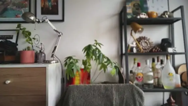 MikymikeBBWD online show from 02-24-26, 02:18