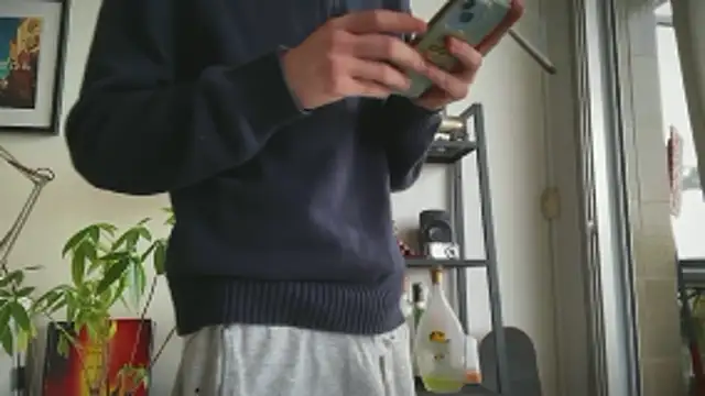 MikymikeBBWD online show from 01-15-26, 12:41