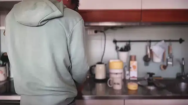 MikymikeBBWD online show from 04-04-26, 01:50