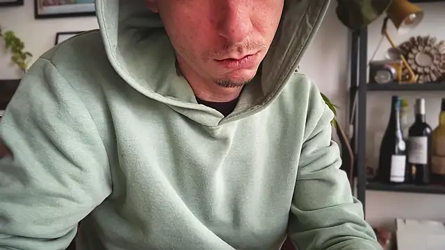 MikymikeBBWD online show from 01-08-26, 12:55