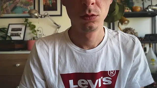 MikymikeBBWD online show from 03-20-26, 11:44